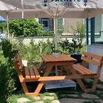 Hotel Palmiye