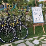 Palmiye Hotel