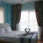 Palmiye Hotel Ağva