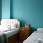 Palmiye Hotel